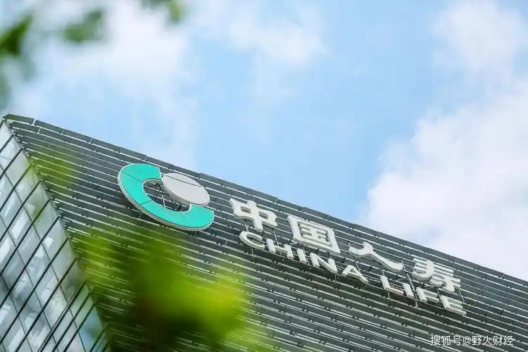 实盘配资开户资金管理路径图解