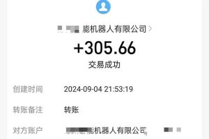 最新线上平台撸金，动动鼠标，日入200＋！无门槛，有手就行