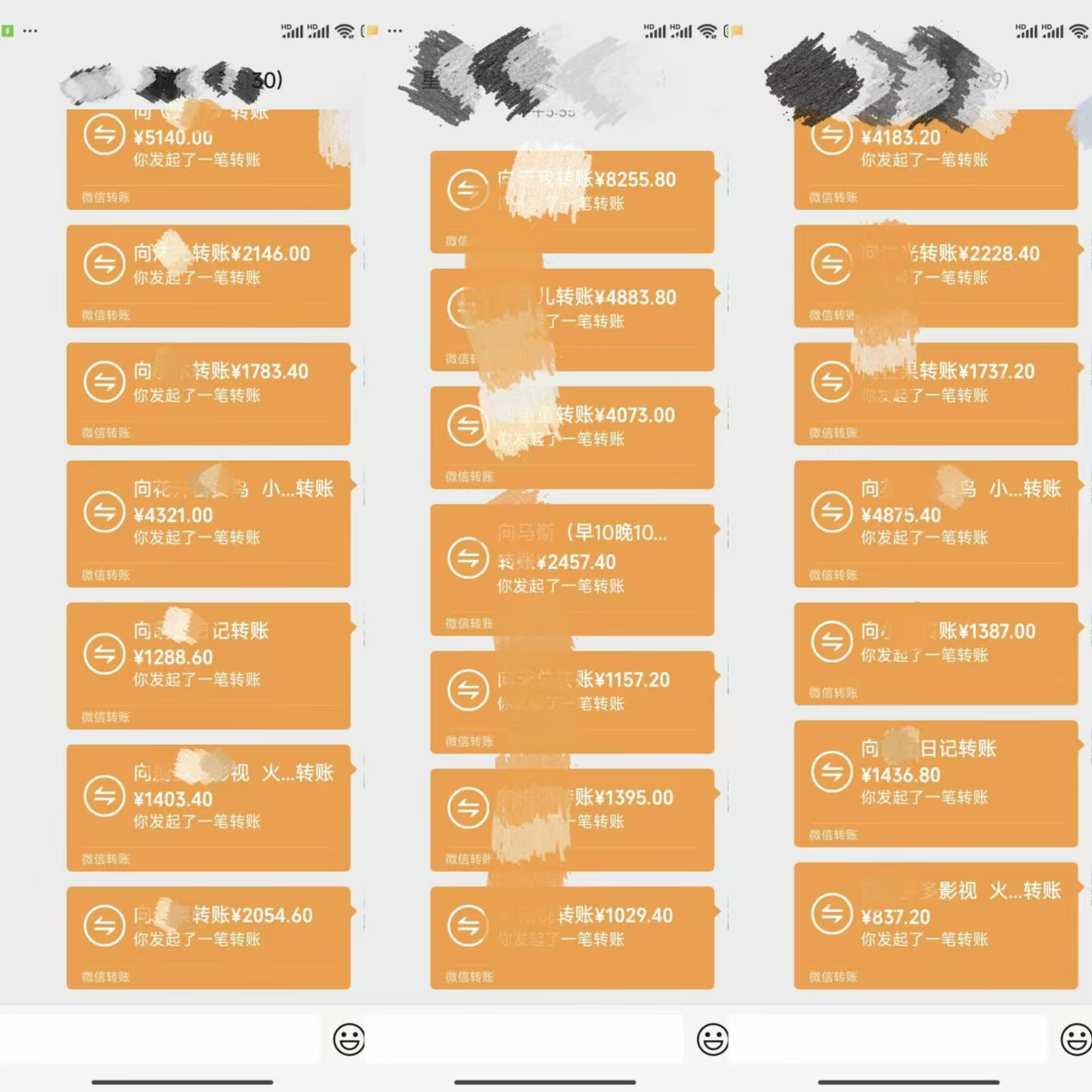 悟空、夸克拉新，无脑截流+自热+代发+直播，日入500+插图1